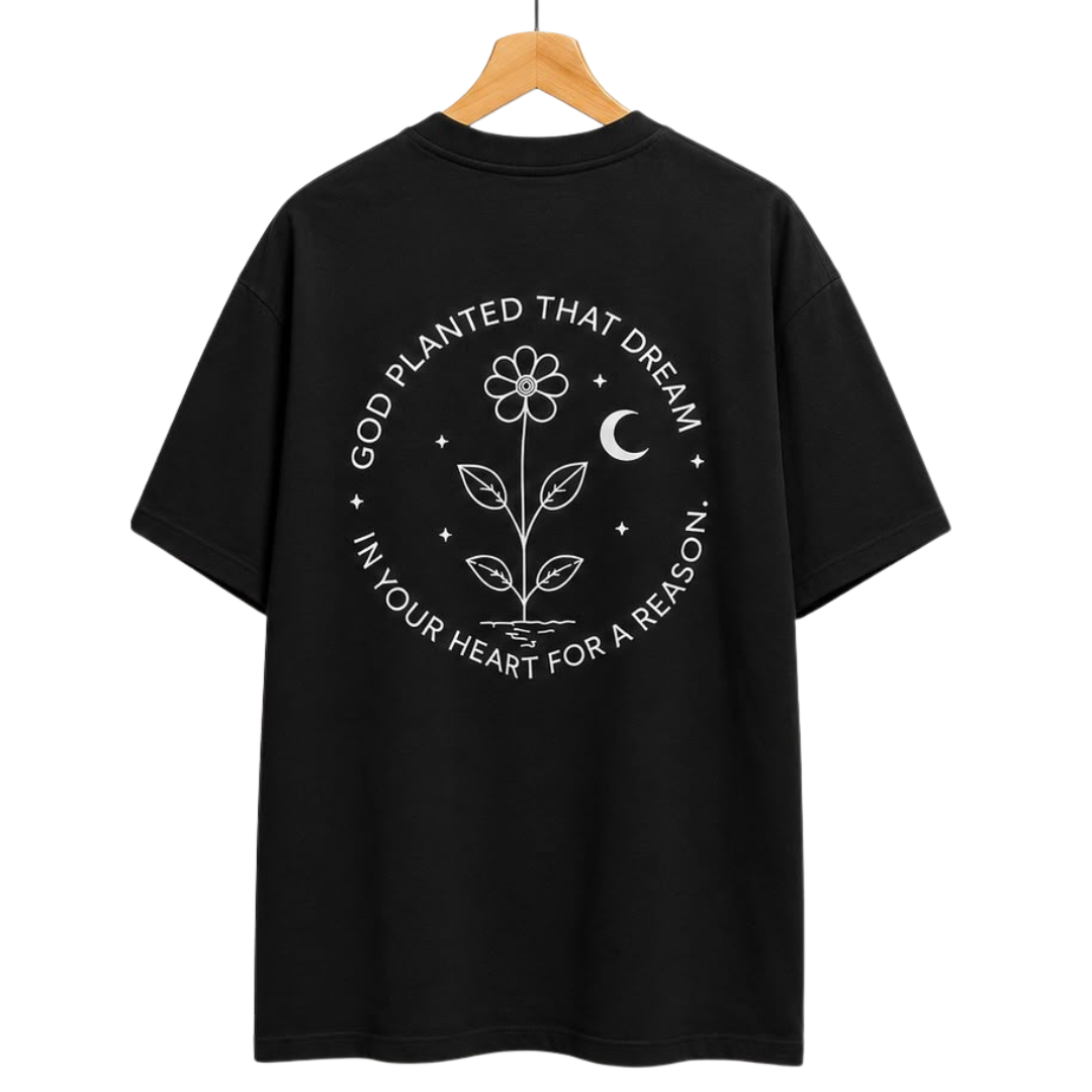 The Dream Tee