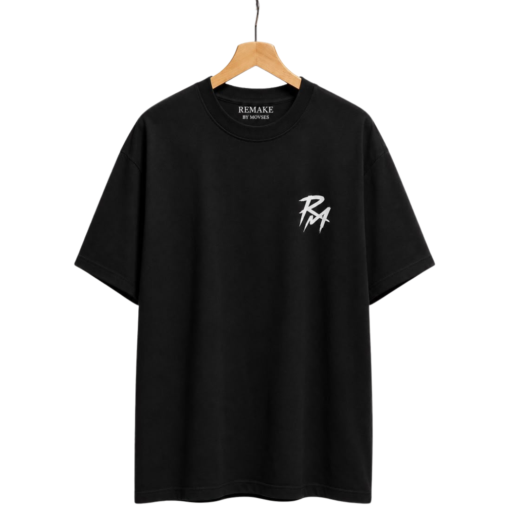 The Dream Tee