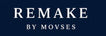Remakemovses - Home